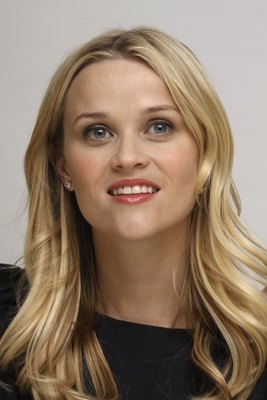 Reese Witherspoon Poster 2252048