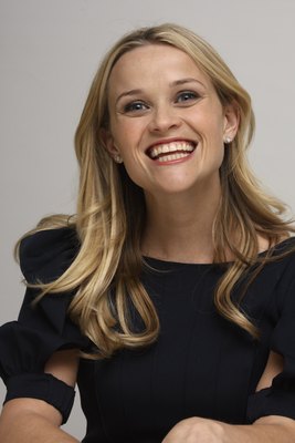 Reese Witherspoon Poster 2252054