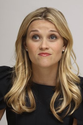 Reese Witherspoon Poster 2252058