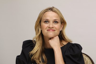 Reese Witherspoon Mouse Pad 2252066