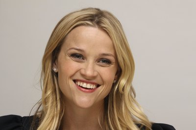 Reese Witherspoon Poster 2252071