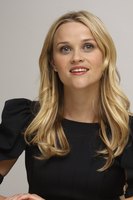Reese Witherspoon Tank Top #2252076