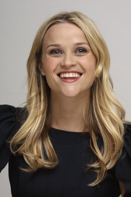 Reese Witherspoon Poster 2252078