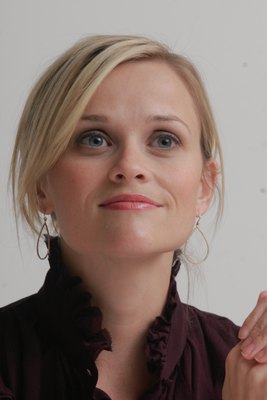 Reese Witherspoon Poster 2252083