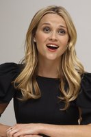 Reese Witherspoon t-shirt #2252084