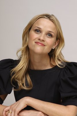 Reese Witherspoon Poster 2252099