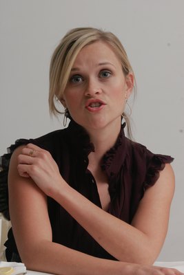 Reese Witherspoon Poster 2252100