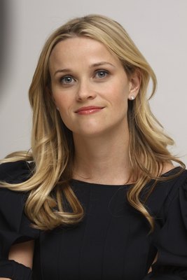 Reese Witherspoon Poster 2252101