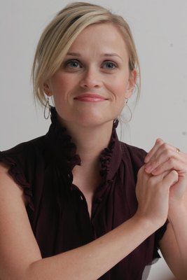 Reese Witherspoon Mouse Pad 2252111