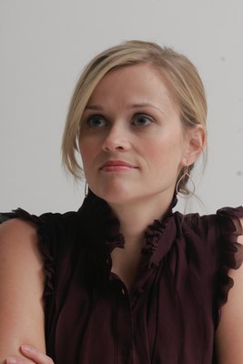 Reese Witherspoon Poster 2252115