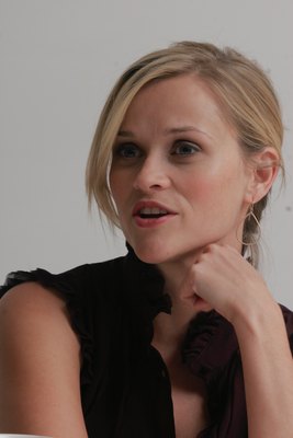 Reese Witherspoon Poster 2252121