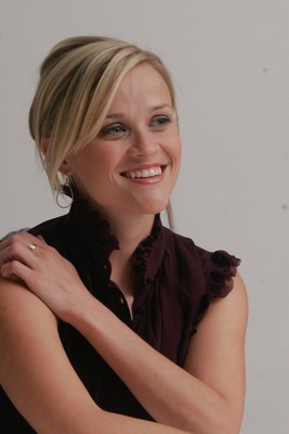 Reese Witherspoon Poster 2252125