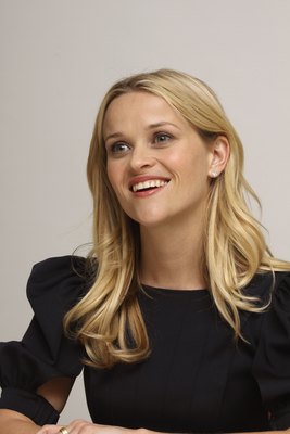 Reese Witherspoon Poster 2252126