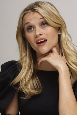 Reese Witherspoon Poster 2252130