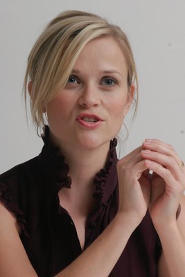 Reese Witherspoon stickers 2252131