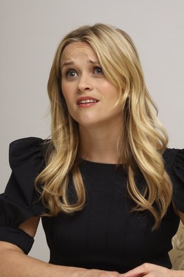 Reese Witherspoon stickers 2252135