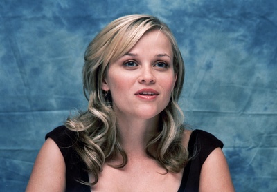 Reese Witherspoon stickers 2259850