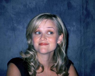 Reese Witherspoon puzzle 2259851