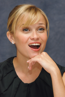 Reese Witherspoon stickers 2268624
