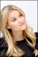 Reese Witherspoon t-shirt #2288091