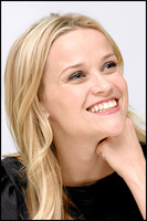 Reese Witherspoon t-shirt #2288104