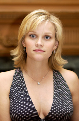 Reese Witherspoon Poster 2386005