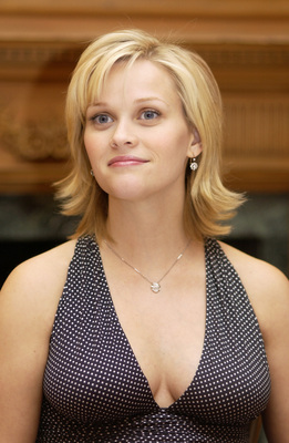 Reese Witherspoon Poster 2386011