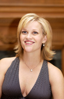 Reese Witherspoon Tank Top #2386012
