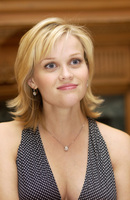 Reese Witherspoon t-shirt #2386013