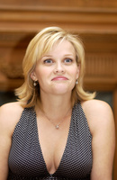 Reese Witherspoon Tank Top #2386019