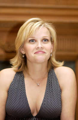 Reese Witherspoon Mouse Pad 2386019