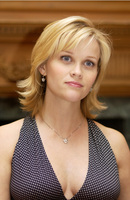 Reese Witherspoon t-shirt #2386020