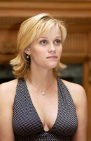 Reese Witherspoon t-shirt #2386023