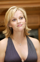 Reese Witherspoon t-shirt #2386026