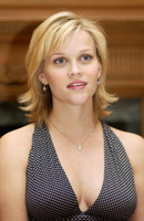Reese Witherspoon t-shirt #2386027