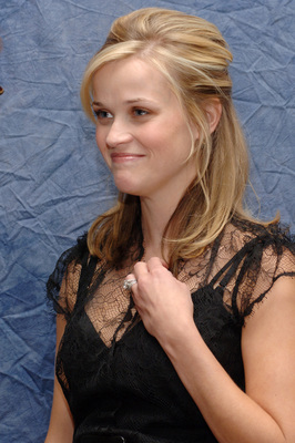 Reese Witherspoon stickers 2394173