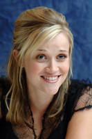 Reese Witherspoon Sweatshirt #2394176