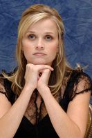 Reese Witherspoon mug #G708162