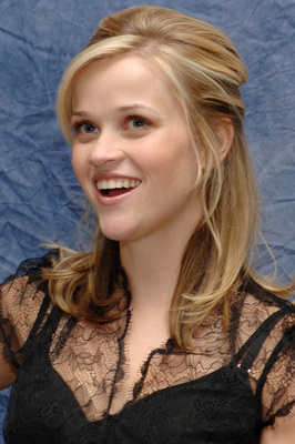 Reese Witherspoon Poster 2394178