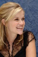 Reese Witherspoon tote bag #G708165