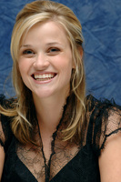 Reese Witherspoon tote bag #G708171