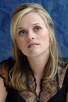 Reese Witherspoon Sweatshirt #2394188