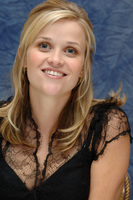 Reese Witherspoon tote bag #G708174