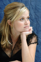 Reese Witherspoon hoodie #2394190