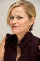 Reese Witherspoon mug #G722506