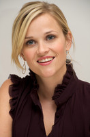 Reese Witherspoon tote bag #G722507