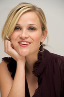 Reese Witherspoon tote bag #G722510