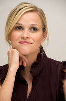Reese Witherspoon tote bag #G722515