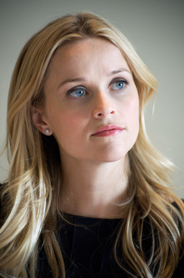 Reese Witherspoon Poster 2423659