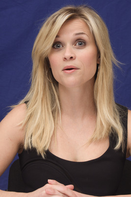 Reese Witherspoon Poster 2453274